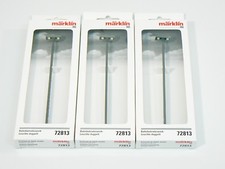 Märklin H0 Beleuchtung Set