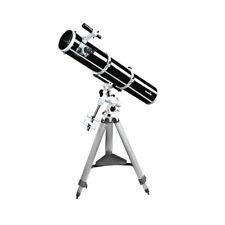 5901691600171 Skywatcher
