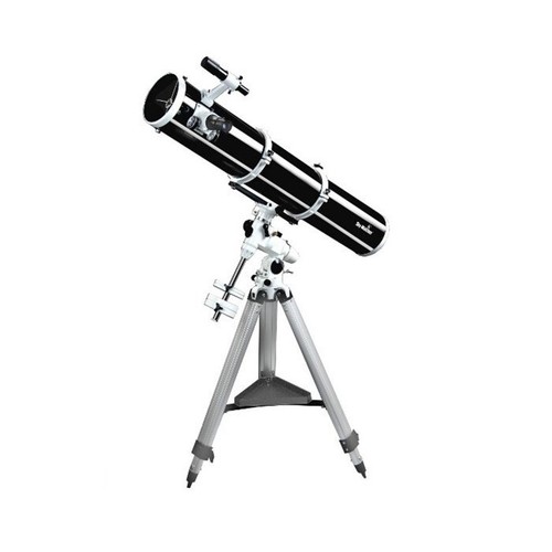 5901691600171 skywatcher - 5901691600171,