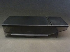 Miele CVA 620 Bohnenbehälter