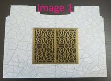 Jabbas Palace (the vintage