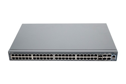 Avaya extreme networks routing - networks,