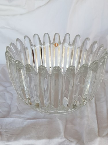 Iittala bongo glas schale - iittala,