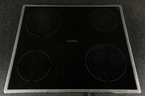 Indesit pi6v vrh x - indesit,