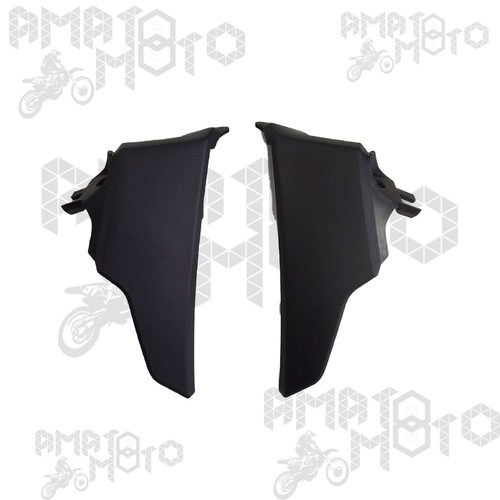 Paar original honda kappe - original,