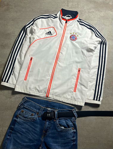 Adidas bayern münchen - fc,