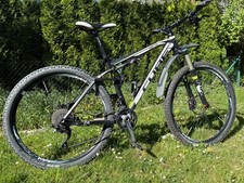 Cube ams 120 pro black - cube,