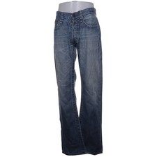 Replay, Jeans, Größe: 33/34