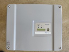 Kostal Wechselrichter PIKO 5.5