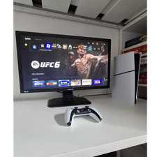 Sony playstation digital - sony, 5