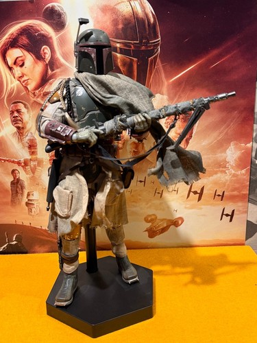 Sideshow collectibles star - collectibles,