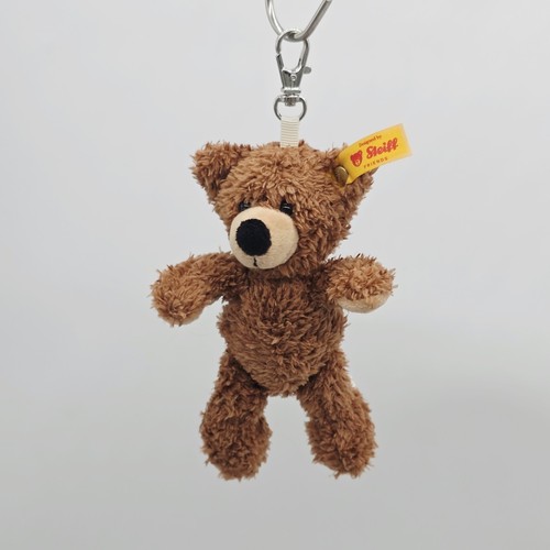 Steiff 112584
