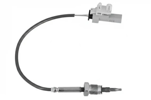 Sensor abgastemperatur 614 - sensor,,