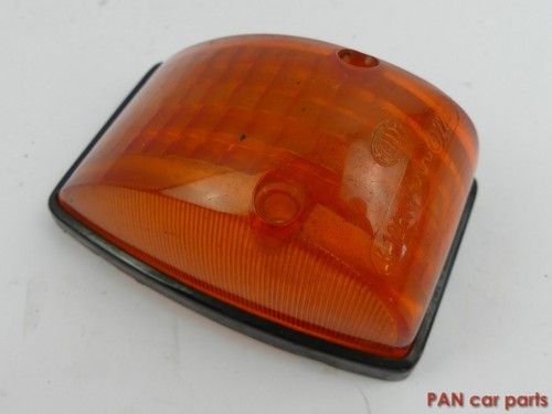 Oldtimer blinker abdeckung - oldtimer,
