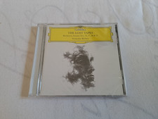 Ludwig van Beethoven