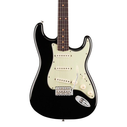 Fender vintera iii - vintera,
