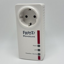 FRITZ! 1220E Powerline AVM