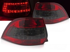 Led rückleuchten heckleuchten - rückleuchten,
