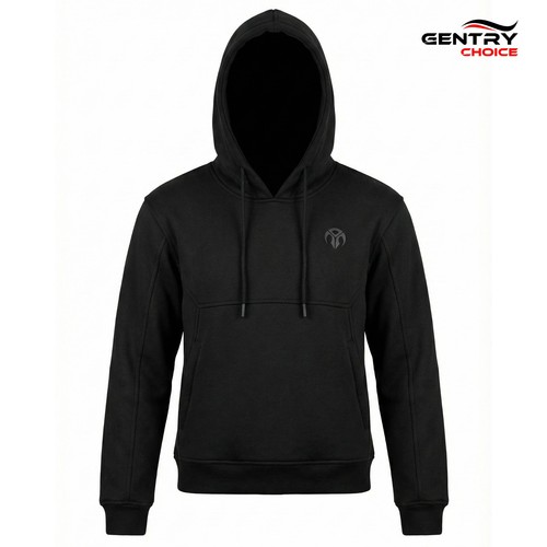 Rideract mens motorcycle - mens,