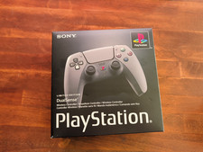 Playstation dualsense - playstation,