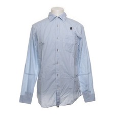 Raw Correct Line by G-Star