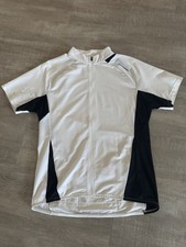 Cannondale Fahrradtrikot