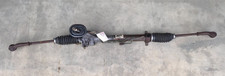 Original TRW Lenkgetriebe