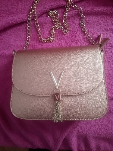 Handtasche valentino divina - handtasche,