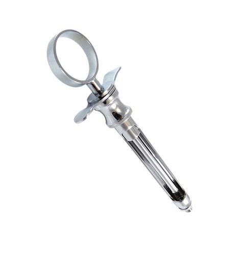 Dental chirurgie spritzen - dental,