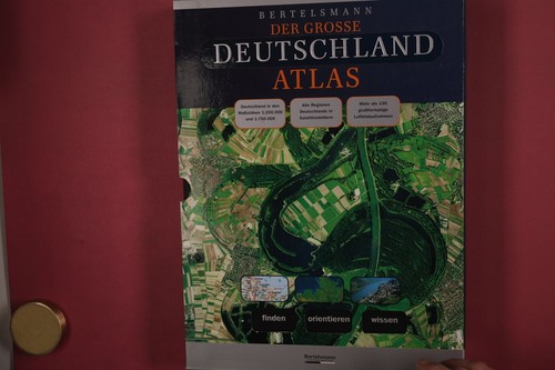 353641 der grosse - 353641,