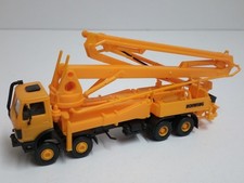 ⛔Mercedes mit Schwing