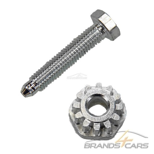 Atec spannschraube spanner - atec,