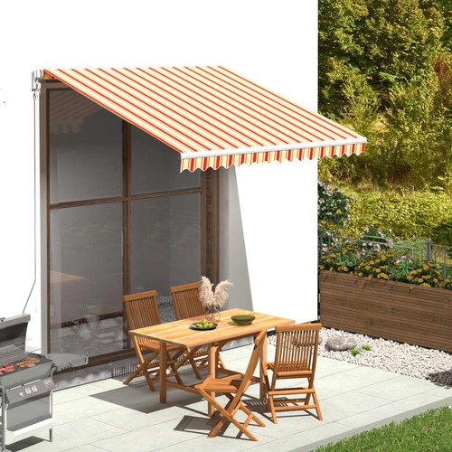 Markisenstoff markisentuch - markisenstoff,
