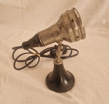 Arztlampe Industriallampe