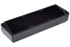 Radiator Alphacool NexXxoS