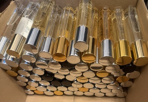 Verschiedene global cosmetics - verschiedene,