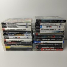 PS3 Sony Playstation 3