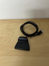 Original TomTom Go 910 510 710