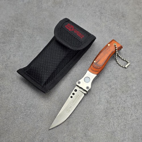 Kaan taschenmesser - taschenmesser, |