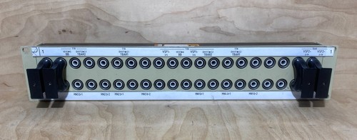 Delta system vsf - delta,