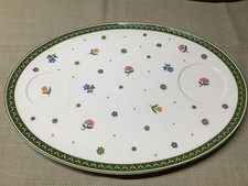 Villeroy&Boch FARMERS SPRING