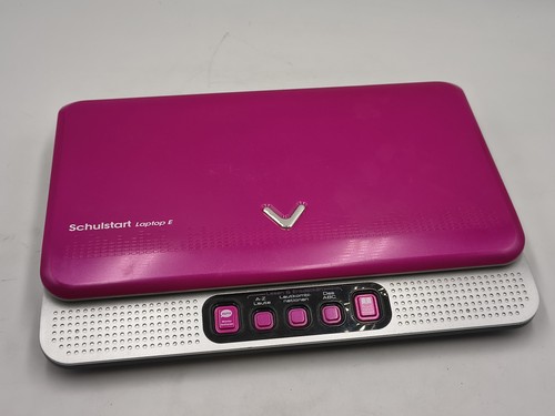 Kinder laptop vtech - -,