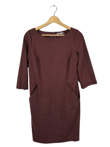 Cos strickkleid damen - strickkleid,