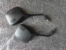 XJ600 Diverson Spiegel beide