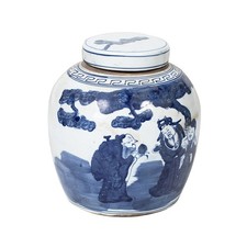 Chinesische Porzellan