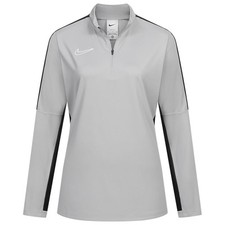 Nike Academy Training Top