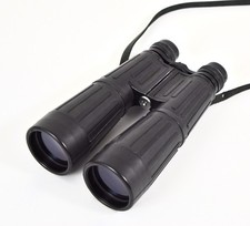 Fernglas Weltblick 8x56 Feld