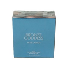 Estée Lauder Bronze Goddess