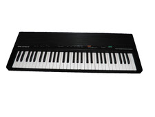 Yamaha Piano YPR-9  Stereo voll funktionsfähig, guten Zustand. mit Netzteil