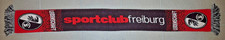 SC Freiburg Schal /